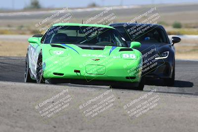 media/Sep-13-2025-Speed Ventures (Sat) [[d6c7200295]]/Black/Session 3 (Sunset)/